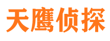 兴海找人公司